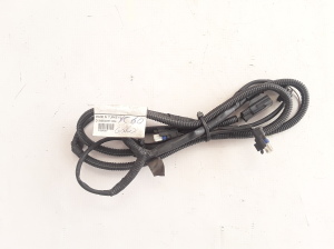  Rear parking sensor cable 