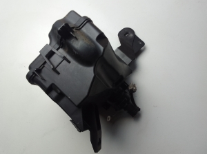 Citroen C4 Cactus (2014–2026) Drošinātāju bloki 9671924480 - 3