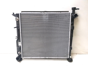 Dzesēšanas radiators - 25310S1120