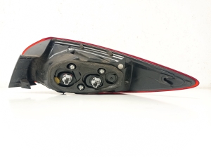 Mazda CX-5 (2011–2017) Rear corner light KD5451160 - 2