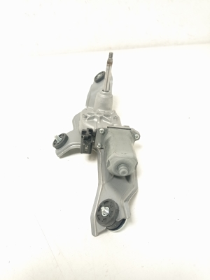 Mazda CX-5 (2011–2017) Heckwischermotor KD5367450 - 2