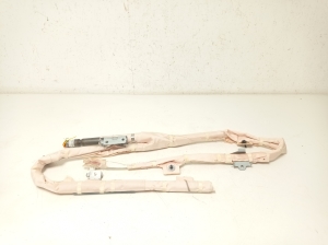   Roof airbag  - SH1270V718 