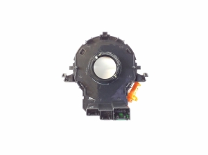 Mitsubishi ASX (2010–2026) Stūres kontaktgredzens 8617A013 - 3