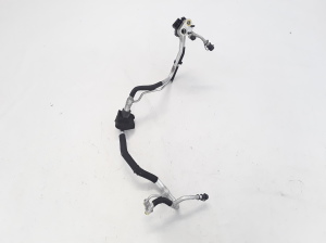 VOLVO S60 II (2010–2018) Kliimaseadme voolik 31267980 - 2