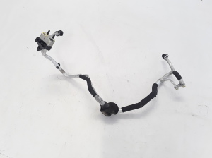 VOLVO S60 II (2010–2018) Kliimaseadme voolik 31267980 - 3