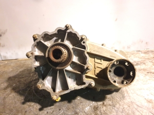 Transfer case and its parts - 2512801300 Q0001  0001467