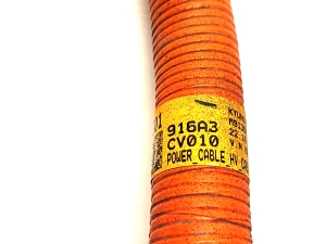 Kia EV 6 CV (2021–2026) Other wire 916A3-CV010 - 2