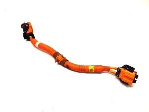   Sonstiges Kabel  - 916A3-CV010 