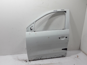 RENAULT Express IV (2021–2026) Esiuks 801119545R - 2