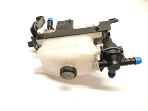 Kia EV 6 CV (2021–2026) Coolant reservoir 25429-CV500 - 4