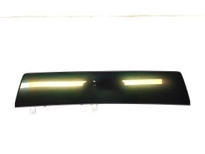   Instrument cluster  - 94003-CV130 