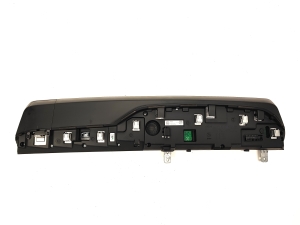 Kia EV 6 CV (2021–2026) Instrument cluster 94003-CV130 - 3