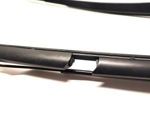 Kia EV 6 CV (2021–2026) Windshield wiper arm 98311-CV000 - 3