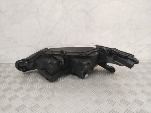 TOYOTA Camry XV70 (2017–2026) Scheinwerfer vorne 8114533E11 - 3