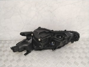 TOYOTA Camry XV70 (2017–2026) Scheinwerfer vorne 8114533E11 - 4