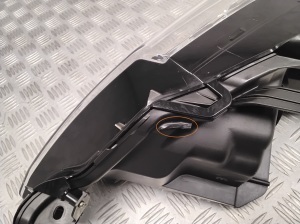 TOYOTA Camry XV70 (2017–2026) Scheinwerfer vorne 8114533E11 - 5