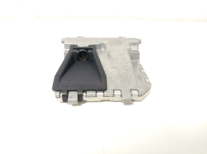   Frontkamera  - KD4567XCXA 