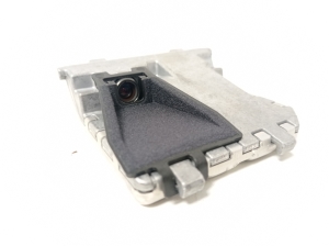 Mazda CX-5 (2011–2017) Front camera KD4567XCXA - 3