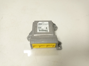   Airbag module  - KD4757K30 