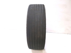 Mercedes Benz GLK-Class 204 (2008–2015) Varuratas 0232771 - 3