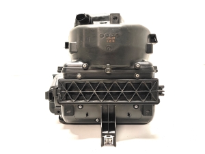Kia EV 6 CV (2021–2026) Cabin air filter housing - 3