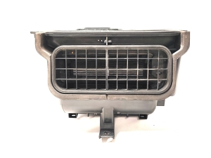 Kia EV 6 CV (2021–2026) Cabin air filter housing - 4