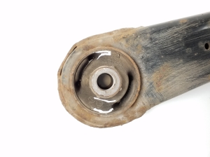 Mitsubishi ASX (2010–2026) Querlenker vorne 4013A426 - 2