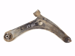Querlenker vorne - 4013A426