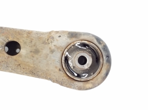 Mitsubishi ASX (2010–2026) Querlenker vorne 4013A426 - 3
