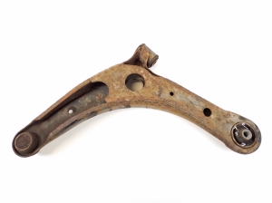Mitsubishi ASX (2010–2026) Querlenker vorne 4013A426 - 4