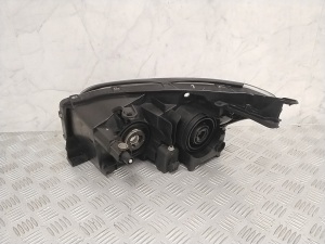 TOYOTA RAV 4 A3 (2005–2012) Scheinwerfer vorne 8113042360 - 5