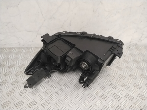TOYOTA RAV 4 A3 (2005–2012) Scheinwerfer vorne 8113042360 - 7