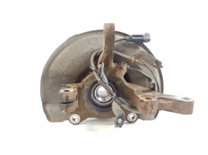 Mitsubishi ASX (2010–2026) Front wheel hub 3870A007 - 3