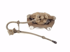 Mitsubishi ASX (2010–2026) Eesmine pidurisadul 4605A861 - 3
