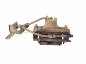 Mitsubishi ASX (2010–2026) Eesmine pidurisadul 4605A861 - 4