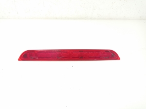   Zusätzliches Bremslicht  - KD5351580 