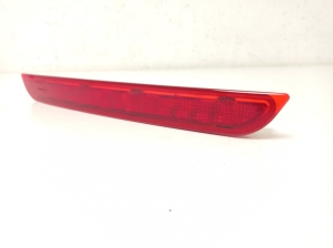Mazda CX-5 (2011–2017) Täiendav pidurituli KD5351580 - 3