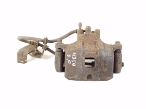 Bremssattel vorne - 4605A862