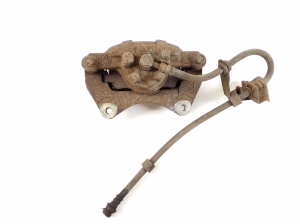 Mitsubishi ASX (2010–2026) Bremssattel vorne 4605A862 - 2