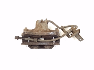 Mitsubishi ASX (2010–2026) Bremssattel vorne 4605A862 - 3