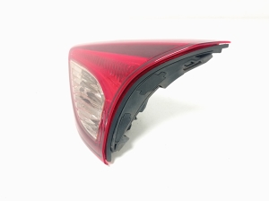 Mazda CX-5 (2011–2017) Tail light on trunk lid KD53513F0 - 2