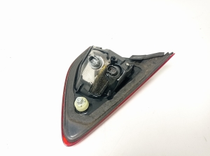 Mazda CX-5 (2011–2017) Tail light on trunk lid KD53513F0 - 5