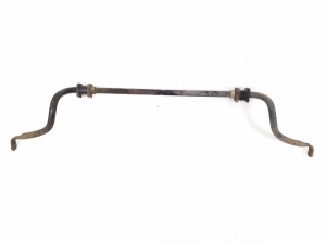 Mitsubishi ASX (2010–2026) Front stabilizer bar 4056A096 - 2