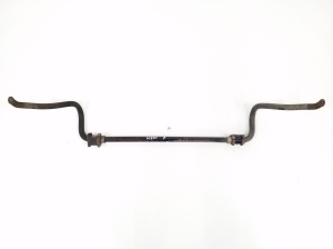   Stabilisator vorne  - 4056A096 