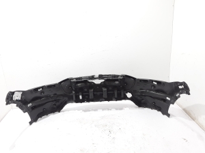 Ford Mustang Mach-E Mach-E (2020–2026) Front bumper LK9B17C831A - 2