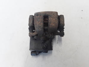 VOLVO S80 II (2006–2016) Tagumine pidurisadul 36001377 - 2