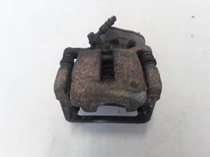 Rear brake caliper - 36001377