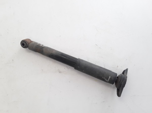  Rear shock absorber  - 31262173 