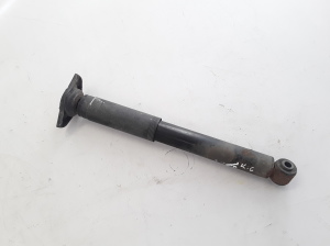 VOLVO S80 II (2006–2016) Stoßdämpfer hinten 31262173 - 2
