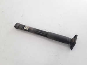 VOLVO S80 II (2006–2016) Stoßdämpfer hinten 31262173 - 3